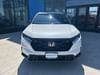 2 thumbnail image of  2026 Honda CR-V Hybrid Sport-L