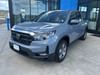 1 thumbnail image of  2025 Honda Ridgeline RTL