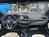 18 thumbnail image of  2024 BMW 2 Series 228i xDrive