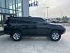 4 thumbnail image of  2019 Toyota 4Runner SR5