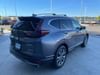 5 thumbnail image of  2020 Honda CR-V Touring