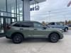 4 thumbnail image of  2026 Honda CR-V Hybrid TrailSport