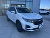 3 thumbnail image of  2022 Chevrolet Equinox RS