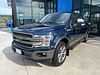 1 thumbnail image of  2018 Ford F-150 King Ranch