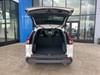 13 thumbnail image of  2024 Honda CR-V Hybrid Sport-L