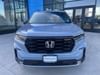 2 thumbnail image of  2025 Honda Pilot TrailSport