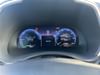 19 thumbnail image of  2023 Toyota Highlander Hybrid Limited