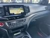 20 thumbnail image of  2022 Honda Pilot TrailSport