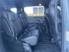 14 thumbnail image of  2023 Toyota Sienna Woodland Edition