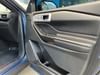 16 thumbnail image of  2020 Ford Explorer ST