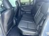 12 thumbnail image of  2022 Honda Ridgeline RTL-E