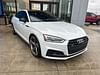 3 thumbnail image of  2019 Audi S5 Sportback Prestige