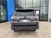 6 thumbnail image of  2023 Toyota 4Runner TRD Off-Road Premium
