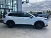 4 thumbnail image of  2026 Honda CR-V Hybrid Sport Touring