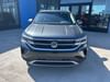 2 thumbnail image of  2023 Volkswagen Taos 1.5T SEL