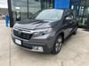 1 thumbnail image of  2019 Honda Ridgeline RTL-E