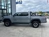 8 thumbnail image of  2021 Toyota Tacoma TRD Off-Road