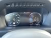 19 thumbnail image of  2022 Volvo XC90 Recharge Plug-In Hybrid T8 Inscription 6 Passenger