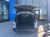 13 thumbnail image of  2024 Honda CR-V Hybrid Sport