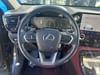 21 thumbnail image of  2022 Lexus NX 350h Premium