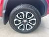 24 thumbnail image of  2024 GMC Canyon AT4
