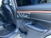 14 thumbnail image of  2020 Honda CR-V Touring