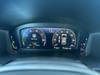 15 thumbnail image of  2026 Honda CR-V Hybrid Sport-L