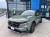 1 thumbnail image of  2026 Honda CR-V Hybrid TrailSport
