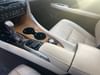 22 thumbnail image of  2018 Lexus RX 450h