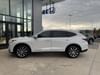 8 thumbnail image of  2025 Acura MDX Technology Package