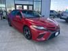 3 thumbnail image of  2020 Toyota Camry SE