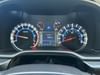 19 thumbnail image of  2019 Toyota 4Runner SR5