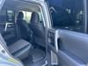 15 thumbnail image of  2021 Toyota 4Runner Trail
