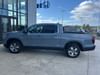 8 thumbnail image of  2025 Honda Ridgeline RTL