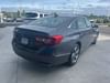 5 thumbnail image of  2018 Honda Accord EX-L