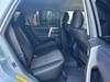 16 thumbnail image of  2021 Toyota 4Runner Trail