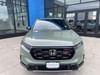 2 thumbnail image of  2026 Honda CR-V Hybrid TrailSport