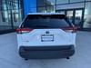 6 thumbnail image of  2021 Toyota RAV4 Hybrid XLE