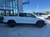 4 thumbnail image of  2025 Honda Ridgeline Black Edition