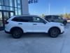 4 thumbnail image of  2026 Honda CR-V Hybrid TrailSport