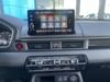 16 thumbnail image of  2025 Honda Pilot Touring