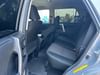 12 thumbnail image of  2021 Toyota 4Runner Trail