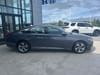4 thumbnail image of  2018 Honda Accord EX-L