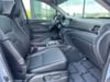 17 thumbnail image of  2022 Honda Ridgeline RTL-E