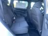 11 thumbnail image of  2026 Honda CR-V Hybrid TrailSport