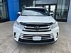 2 thumbnail image of  2019 Toyota Highlander LE