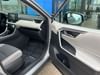 16 thumbnail image of  2021 Toyota RAV4 Hybrid XLE