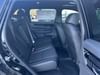12 thumbnail image of  2026 Honda CR-V Hybrid Sport Touring