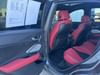 11 thumbnail image of  2024 Acura RDX A-Spec Package