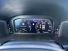 15 thumbnail image of  2026 Honda CR-V Hybrid Sport-L
